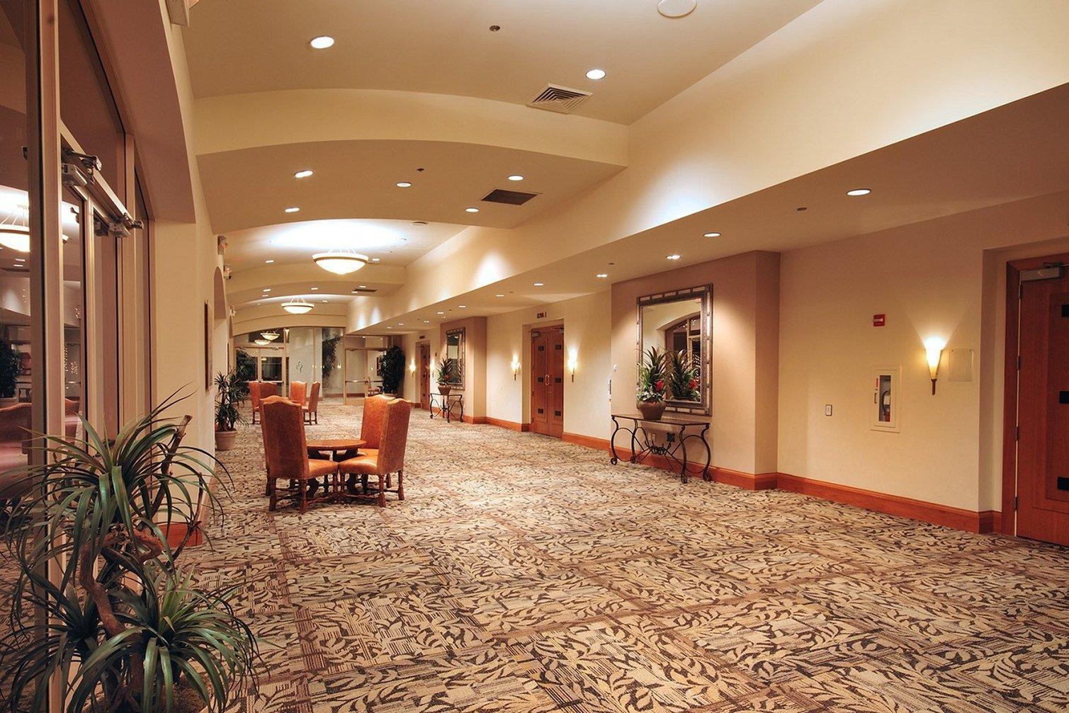 Embassy Suites By Hilton Scottsdale Resort Kültér fotó